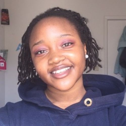 Child Care Provider Bebe S's Profile Picture