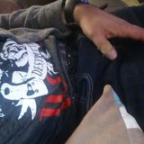 Nathan Q