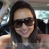 Excellent and honest house sitter available today