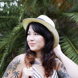 Responsible house sitter in Sonoma County