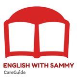 Your reliable English Tutor in Downtown Toronto!