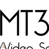 Mt3 Audio/Video Services