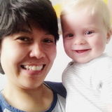 I have 8 years experience in child caregiver.