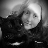 Animal lover looking for jobs in pet sitting, dog walking, or drop in pet visits!