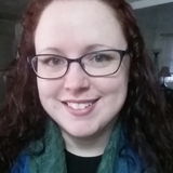 Animal lover looking to soak up some animal love!