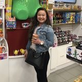 Looking for a live-in nanny opportunity