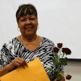 Professional, personable, conscientious Care Giver (certified through Carelinx) background passed