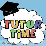 Professional Tutoring