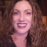 Palm Desert Senior Caregiver Searching for Being Hired