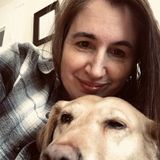 Canton CT House, Pet Sitter Available For Job Opportunities