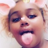 Las Vegas Babysitter Interviewing For Work in Nevada