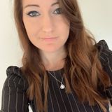 Modesto Elderly Caregiver Looking For Work in California
