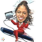 Editor/Writer/Book Coach/Ghostwriter (charlotte nc)