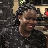 Housekeeper looking for work in Irving