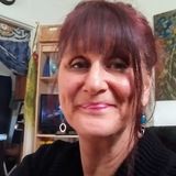 For Hire: Skillful Housekeeper in Corning