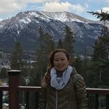 Experienced nanny available immediately!