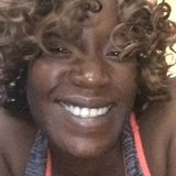 Interviewing For a Maid Opportunity in chicago
