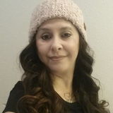 For Hire: Caring Home Carer in Fresno