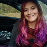 For Hire: Disciplined Nanny in Johnstown
