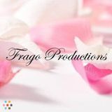 Affordable Videographer For Everyone