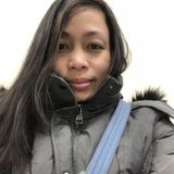 Interviewing For a Sitter Job in Toronto, Ontario