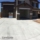 Hire A Real Professional, Make Your Home Look New!