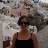 Experienced Housekeeper Looking Forward to Helping Your Family