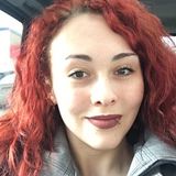 Looking For a Caregiver Job in Winnipeg, Manitoba