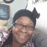 Latashia M Howard