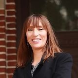 Flexible, Professional and Reliable House, Elder & Pet Sitter in the Greater Tampa Bay Area