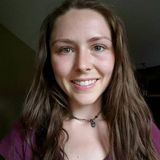 Caring Childcare Provider in Canmore, Alberta