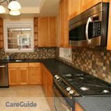 New York Home Additions Contructor