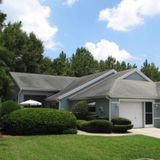 Live-in housekeeper, personal assistant, companion care, Ocala Florida 34481