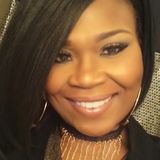 God-Fearing single woman that will serve you like I serve Christ. InLove.