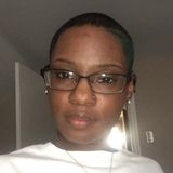 I am Jasmine Davis , Im offering cleaning service to the Memphis and Southaven area