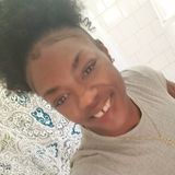 Marrero, Louisiana
House and Pet Sitter/ Cleaner