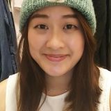 Patient-Loving-Dependable-Chinese-Nanny in Burnaby/Vancouver