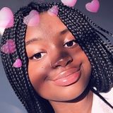 I am a pre-teen looking for Friday-Sunday babysitting jobs.