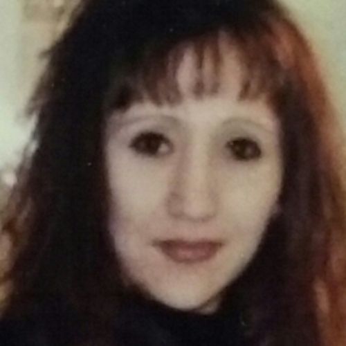 Pet Care Provider Michele G's Profile Picture