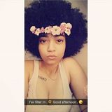 Caring Housecleaner in Kalamazoo looking for work!