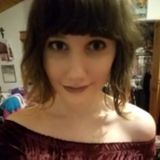 Caring Caretaker Available Immediately