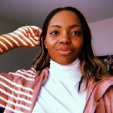 Hi, my name is Kayla Battle. Im an Aurora House Sitting Service Provider Searching for Work in Illinois