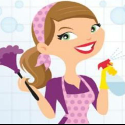 Housekeeper Provider Bridgette M's Profile Picture