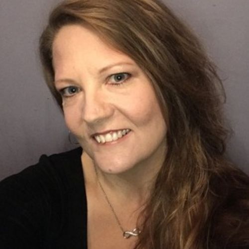 Child Care Provider Karen B's Profile Picture