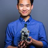 Videographer/Editor