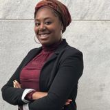 Full-Time Babysitter Available for Child Care in Washington