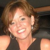 Excellent Housekeeper in Wake Forest Accepting New Clients- Supplies and Equipment Included