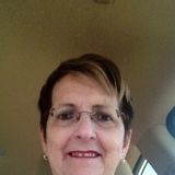 A loving caring family and child or children to help with errands,school,anything to help
