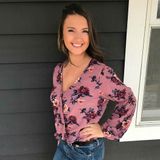 Expirienced Student Nanny Available