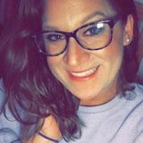For Hire: Well Trained Elderly Care Provider in Kansas City, Missouri